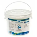 2 kg Canina Biotin Forte Tabletten