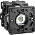 Schneider Electric Schalterblock (K2C003H)