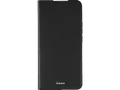 HAMA Daily Protect, Bookcover, Xiaomi, Redmi Note 14 5G, Schwarz