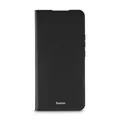 HAMA Handytasche "Daily Protect" für Xiaomi Redmi Note 14 5G, #1907176