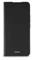 Hama 123744 Daily Protect Folio für Xiaomi Redmi Note 14 5G  Schwarz