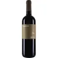 Librandi Ciro Rosso 2018 - Rotwein / trocken - Italien / Kalabrien - Gaglioppo  / Librandi