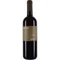 Librandi Ciro Rosso 2021 - Rotwein / trocken - Italien / Kalabrien - Gaglioppo  / Librandi