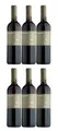 Librandi Ciro Rosso DOC (6x750ml)