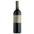 LIBRANDI Cirò Rosso Classico DOC 2020 (1 x 0,75L Flasche)