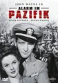 Alarm im Pazifik (John Wayne) # DVD-NEU