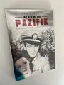 Alarm im Pazifik - John Wayne | Zustand sehr gut | DVD