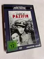 Alarm im Pazifik | John Wayne Collection 52 | DVD