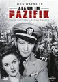 Alarm im Pazifik mit John Wayne, Susan Hayward DVD/NEU/OVP