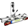 Fahrradträger Eufab Premium