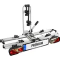 LAS Premium (12011LAS)