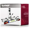 Eufab Eufab Premium für 2 Fahrräder neu