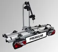 EUFAB Fahrradträger PREMIUM