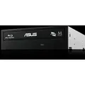 ASUS BW-16D1HT/B BULK SILENT (Blu-ray Laufwerk, CD Laufwerk, DVD Brenner, Blu-ray Brenner) (90DD0200-B30000)