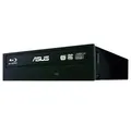 Asus Blu-ray Brenner SATA Bulk BW-16D1HT Blu-ray-Brenner
