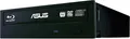 Asus BW-16D1HT/G Blu-ray Brenner Intern Bulk SATA Schwarz