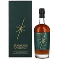 Starward LAGAVULIN Single Malt Australian Whisky 48% Vol. 0,7l in Geschenkbox