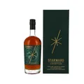 Starward LAGAVULIN Single Malt Australian Whisky 48% Vol. 0,7l in Geschenkbox