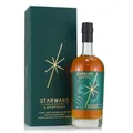 STARWARD X Lagavulin Limited Edition Australien Single Malt 48%vol. 0,7 Liter