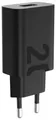 LENOVO 20W USB-A Wall Charger (P)