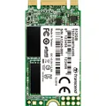 Transcend 430S (512 GB, M.2 2242) (TS512GMTS430S)