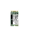 Transcend 430S 512 GB SSD intern M.2 2242 SATA 6Gb/s (TS512GMTS430S)