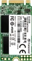 Transcend MTS430S 512GB SSD M.2-2242 SATA 6Gb/s - TS512GMTS430S