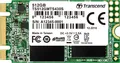 512GB Transcend 430S TS512GMTS430S SSD