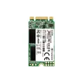Transcend 430S - SSD - 512 GB - intern - M.2