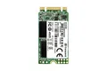 Transcend W127153482 TS512GMTS430S 420S 512GB M.2 2242 SSD  SATA3 B+M Key, T ~E~