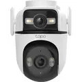 TP-Link Tapo C545D