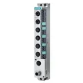 Siemens 6ES7142-6BF00-0AB0 6ES71426BF000AB0 SPS-Erweiterungsmodul 28.8 V/DC