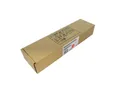 SIEMENS 6ES7 142-6BF00-0AB0 -MFS- ; SIMATIC DP, ET 200ECO PN, 8 DO DC 24V/1,3A