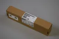 NEW SIEMENS 6ES7142-6BF00-0AB0  [24 MONTHS WARRANTY]