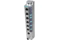 Siemens 6ES7142-6BF00-0AB0  New SIMATIC DP, ET 200ECO PN, 8 DO 24 V DC/1.3 A;