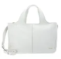 Furla Handtasche Elsa