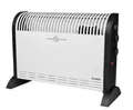 Eurom Konvektor-Heizung CK2003T 2000W Thermostat Überhitzungsschutz Heizgerät