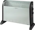 EUROM Konvektor CK2003T 36.036.3