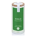 Wunschkapsel SINGLE Amla-Extrakt - 290 Kapseln Inhalt