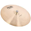 19" Masters Dark Crash