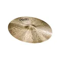 Paiste Masters Dark Crash 19" - Crash Becken