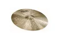 Paiste Becken, Cymbals, Crash Becken, Masters Dark Crash 19" - Crash Becken