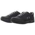 Oneal Pinned SPD V.22 Schuhe, schwarz/grau, 44