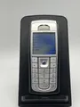 Vintage • Kult • Tastenhandy • Nokia 6230i • getestet • funktioniert ✅✅✅