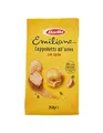 Barilla Emiliane Cappelletti Mit Fleisch Nudeln Mit Ei 250g