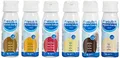 Fresubin Fresenius Kabi Deutschland GmbH Protein Energy Drink Mischkarton Trinkflasche, 6X4X