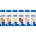 FRESUBIN PROTEIN Energy DRINK Mischkart.Trinkfl. 6X4X200 ml