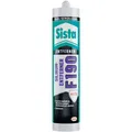 Sista F190 Silikonentferner – 300ml 2438933