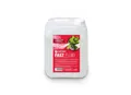 Cameo FAST Nebelfluid, 5l Kanister