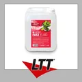 Cameo FAST FLUID 5L Nebelfluid mit sehr hoher Dichte und sehr kurzer Stand